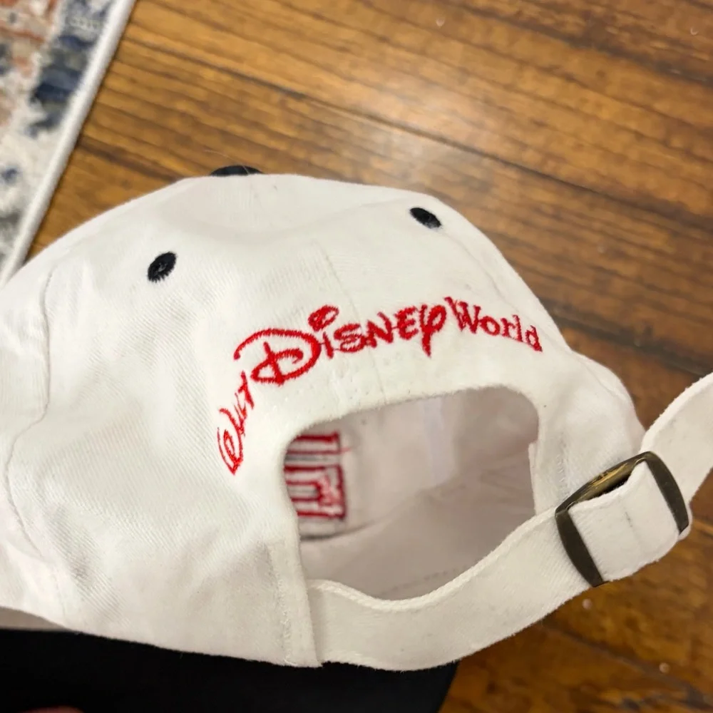 ESPN CLUB HAT - Picture 3 of 4